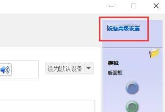 win11L(fng)ϛ](yng)_L(fng)Xϙzy(c)