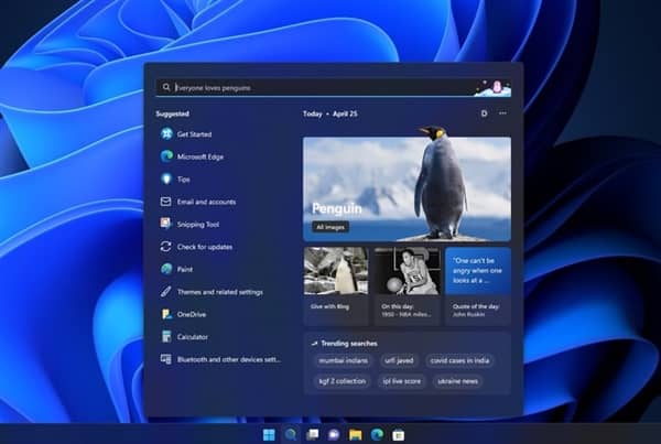Win11΄(w)ӭİȫw