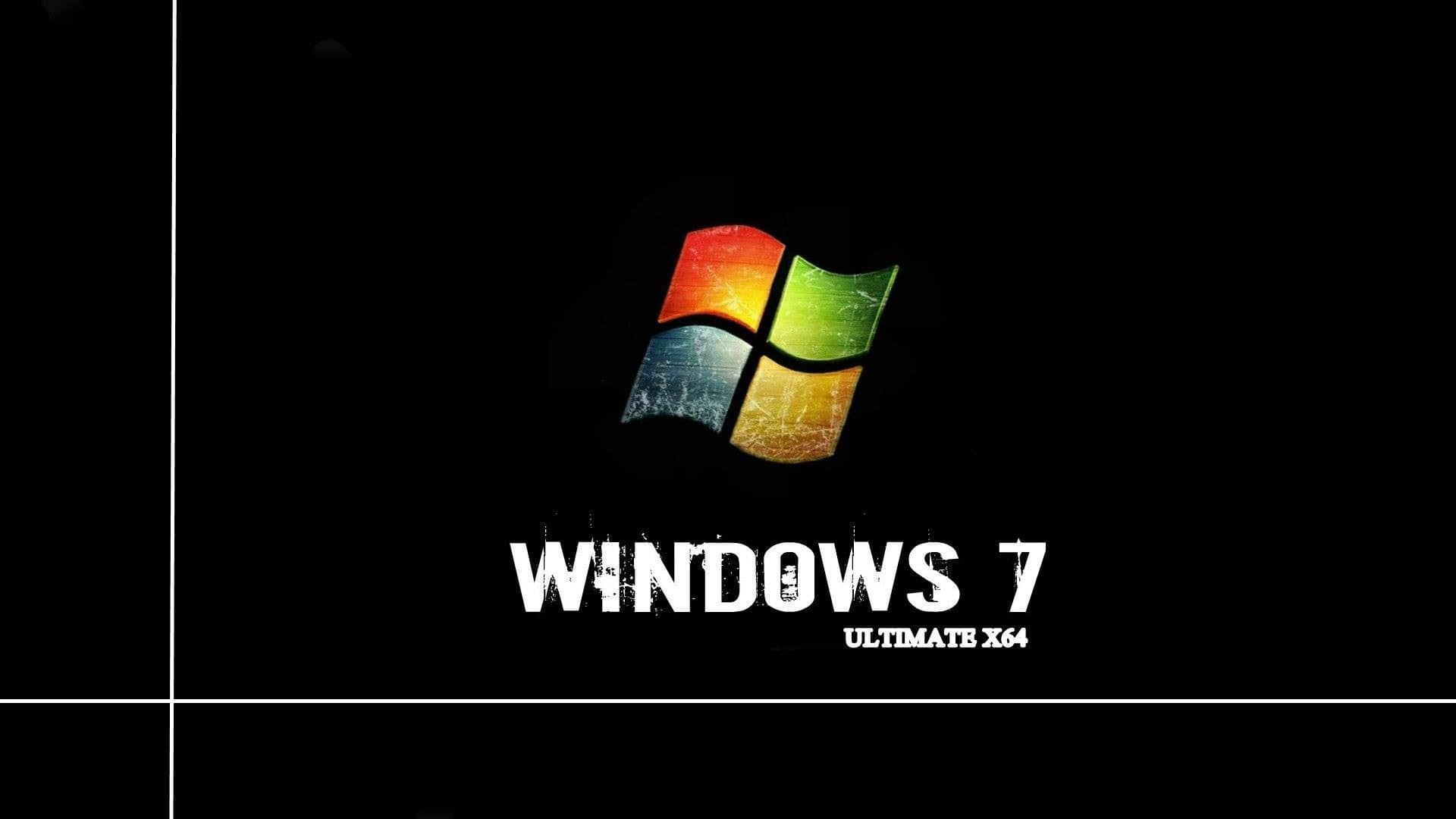 Win7d2022õWin7d
