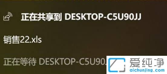 Win11ͽôP(gun)]Win11ͽôʹ