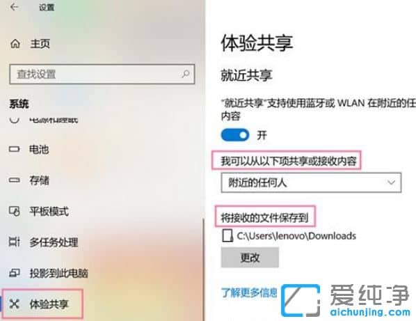 Win11ͽôP(gun)]Win11ͽôʹ