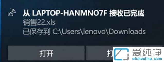Win11ͽôP(gun)]Win11ͽôʹ