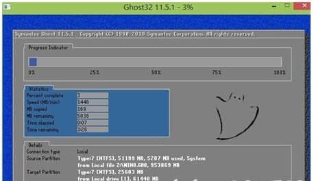 win10cPһ^_win10cPOöm