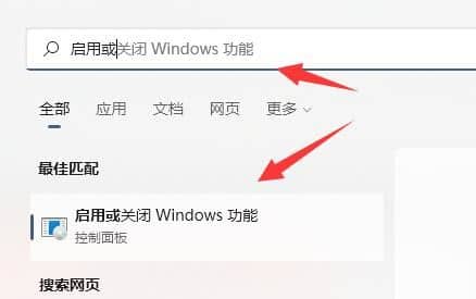 Win11ʽwsaϵy(tng)Win11׿ϵy(tng)wsab̳