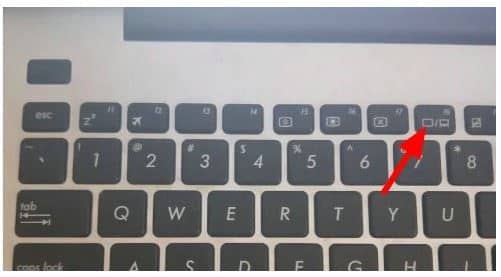 win7ݔܴae(cu)`iôQwin7ܴaݔe(cu)iôk