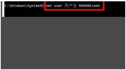 win7ݔܴae`iôQwin7ܴaݔeiôk