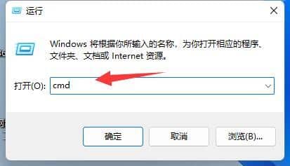 Win11XܛD(bio)׃ɫôkD(bio)׃ɺɫô֏(f)