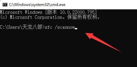 Win11XܛD(bio)׃ɫôkD(bio)׃ɺɫô֏(f)