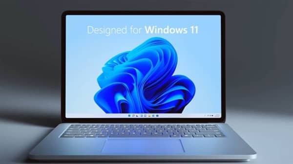Win11ϵy(tng)l(f)KB5015882aޏһBUG
