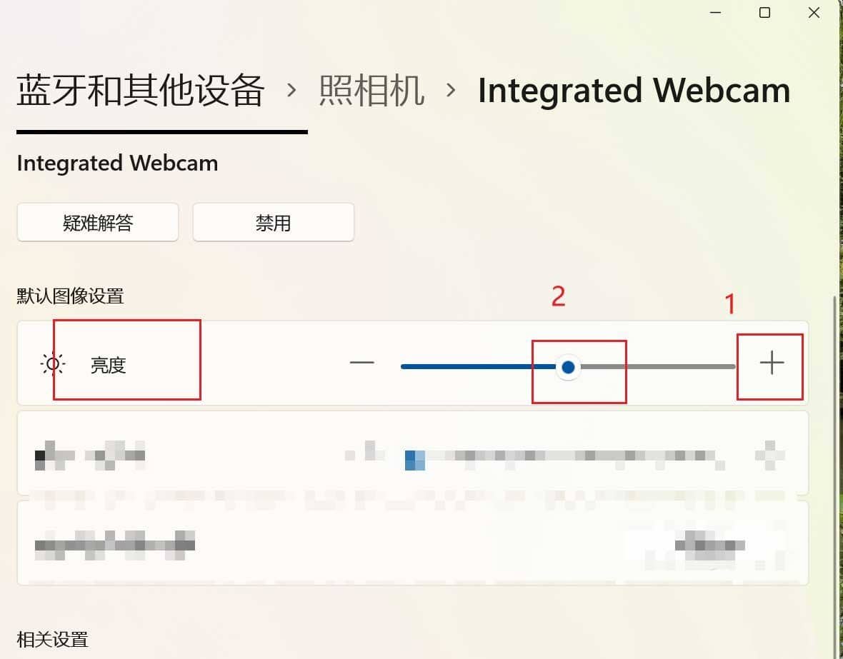 win11ϵy(tng)z^_(ki)_win11PӛԎz^