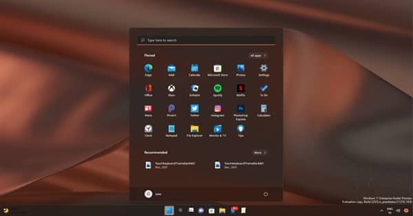 Win11ë΢ܛޏ(f)t