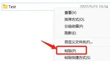 win11ϵy(tng)ճNôkwin11oճNQ