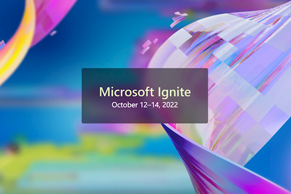 ISORM(fi)Win11 2022KʽҪl(f)