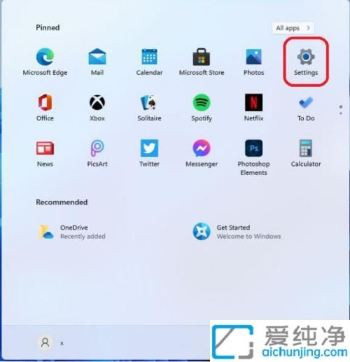 win11Ӣİİ_win11ϵy(tng)ӢİôOó