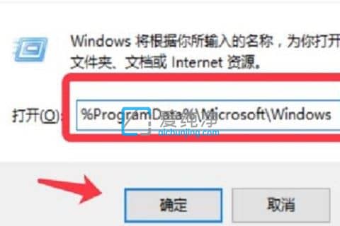 win10ڼQôkwin10ڼiQôk