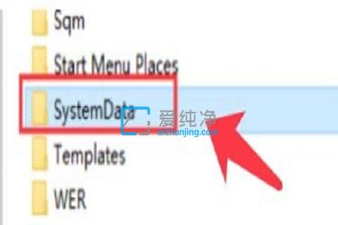 win10ڼQôkwin10ڼiQôk