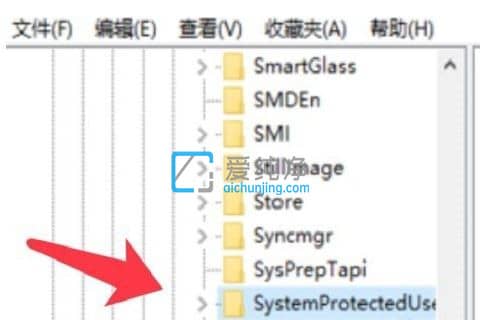 win10ڼQôkwin10ڼiQôk