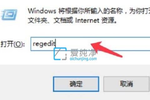 win10ڼQôkwin10ڼiQôk