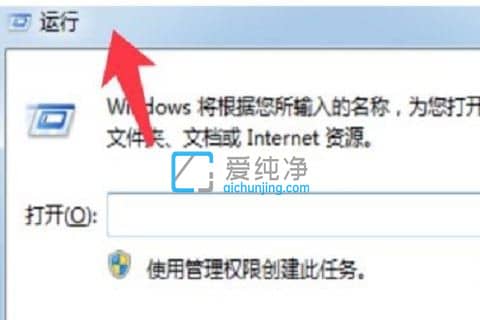 win10ڼQôkwin10ڼiQôk