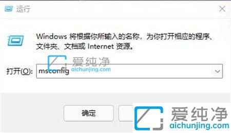 win11ϵy(tng)_CO(sh)_win11ôO(sh)_C