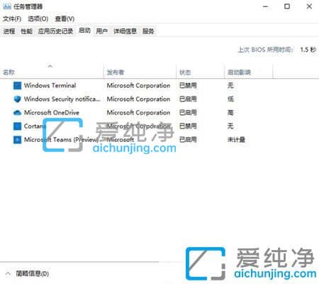 win11ϵy(tng)_CO(sh)_win11ôO(sh)_C