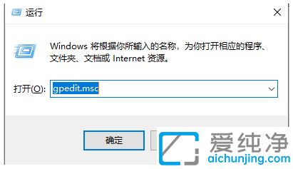 win10ϵy(tng)dٶȺôkwin10dٶôQ