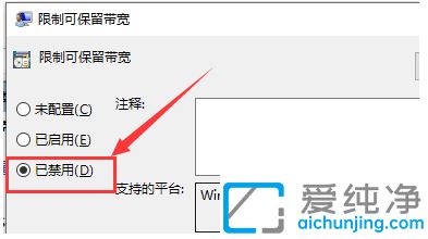 win10ϵy(tng)dٶȺôkwin10dٶôQ