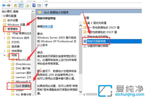 win10ϵy(tng)dٶȺôkwin10dٶôQ