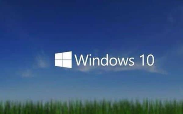 win10ϵyRļd_dwin10ϵyR