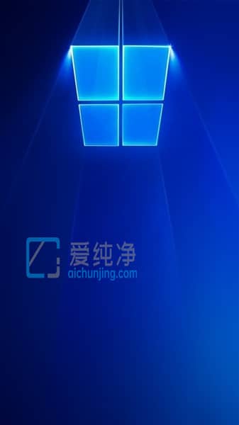 ɶWin11Win10£T¹ ӲҪ׃