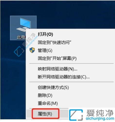 win10ϵy(tng)dPohôkwin10dPhɫ