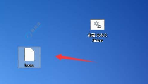 win11XD׃ɰɫļôkwin11D׃ɰɫô֏