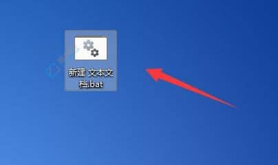 win11XD׃ɰɫļôkwin11D׃ɰɫô֏