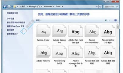 win7ϵy(tng)ôbw_win7ϵy(tng)w(k)