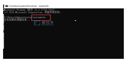 win11ϵy(tng)ô鿴_Crg_win11ӿ_Crg