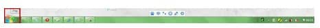 win7鿴ϵybrg_win7ϵybrgԃ
