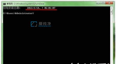 win7鿴ϵybrg_win7ϵybrgԃ