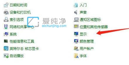 win10ϵy(tng)XĻô{_{win10XĻ