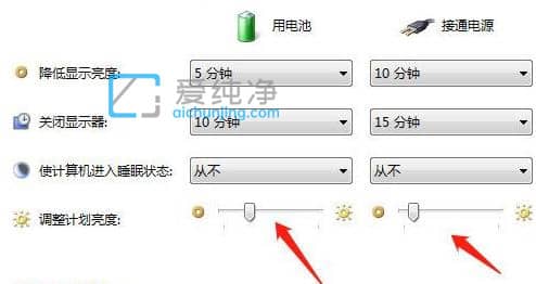 win10ϵy(tng)XĻô{_{win10XĻ