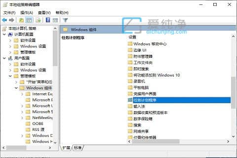 win10XD(bio)τ(dng)ôkwin10D(bio)oτ(dng)