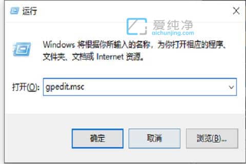 win10XD(bio)τ(dng)ôkwin10D(bio)oτ(dng)