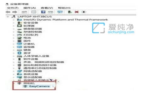 ʲôwin10C_Ǻ_win10CQ
