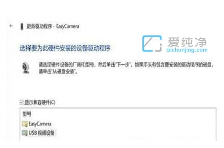 ʲôwin10C_Ǻ_win10CQ
