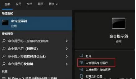 win10ϵy(tng)ô鿴ӲP(pn)̖(ho)_win10βԃӲP(pn)̖(ho)