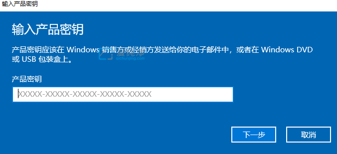 win10ϵy(tng)SC^ôkwin10SC^ô