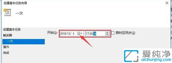 win10Л](mi)жr(sh)P(gun)C(j)_win10O(sh)ör(sh)P(gun)C(j)?