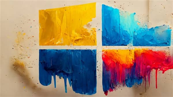 Windows 12®(hu)(li)ˣǰ