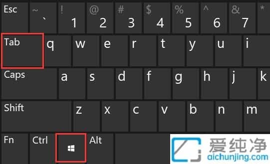 win11ГQ12_win11ôГQɂ