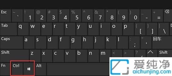 win11ГQ12_win11ôГQɂ