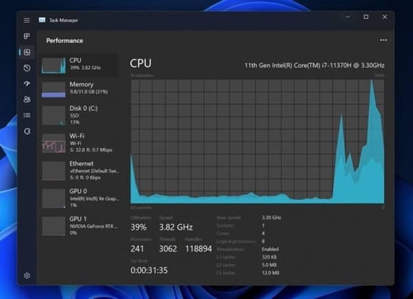 ¹920Windows 11汾